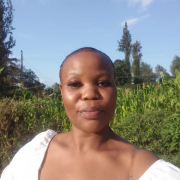 Sexxy_vee