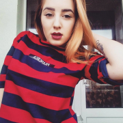 SexyShahmira