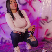 shantal-louner