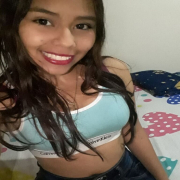 SherilGreen