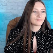 shyla_la