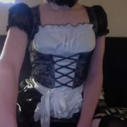 sissymaidbutslut