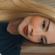 smileegirl
