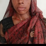Sm_sanjna