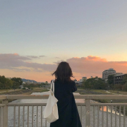 soka_min