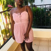 SpiceyEve2
