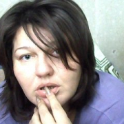 stesnjashka