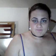 suckitbitch0311