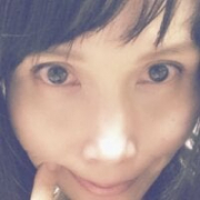 Sumire_xx_