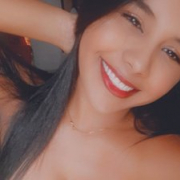TAMARAMISS