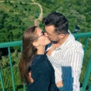 UnlockedLovers