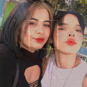 Val-luna