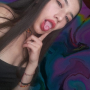 VALENSHOW