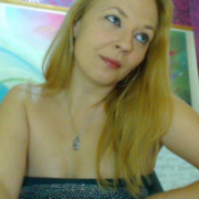 Vaness