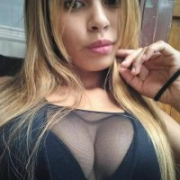 Vanneza18
