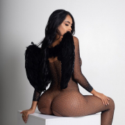 VenusBubble
