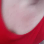 vero_castillo1