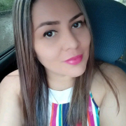 Violette_hot4