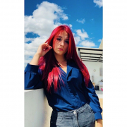 wanda_maximoff_