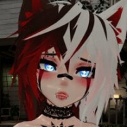 wittleweeel2