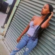 XXXLucia22