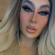 Yourmistressofevil02