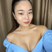 Yui_Star