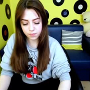 zara_za
