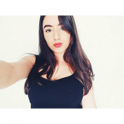 _zoe_michaels_