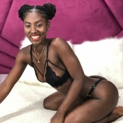 AdelCarter