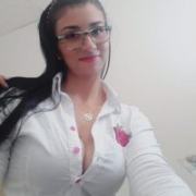 adriana_martinez