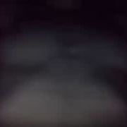 aleahxxx