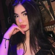 Alejandra4455
