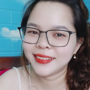 AlejandraBien