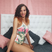 AlexaMontez