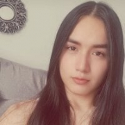 alexia_dusan