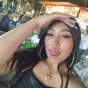 alice_pink