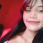 Alicia_Sex69