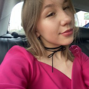 Alina-Belova