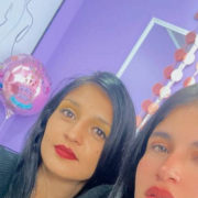 AlisonAndChantal