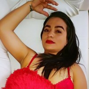 amarawatson