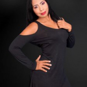 Andreina-Clak