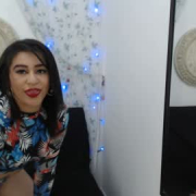 antonella_heinz