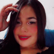 antonella_sexy26