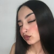 Antonella_Sweet_1