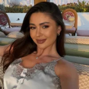AshleyBae01