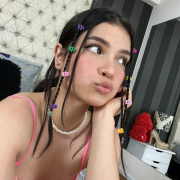 Im_yoursBb