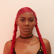 AuroraClark