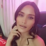 Badangel_xxx
