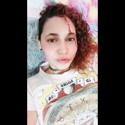 Beautiful_naughty_girls